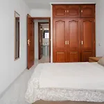 Casa Javier En Sigueeiro, Ultima Etapa Del Camino Ingles * Sigueiro