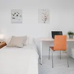 Apartment Casa Javier En Sigueeiro, Ultima Etapa Del Camino Ingles