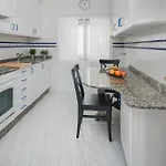 Casa Javier En Sigueeiro, Ultima Etapa Del Camino Ingles *