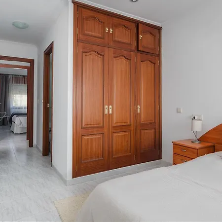 Appartement Casa Javier En Sigüeiro, última Etapa Del Camino Inglés