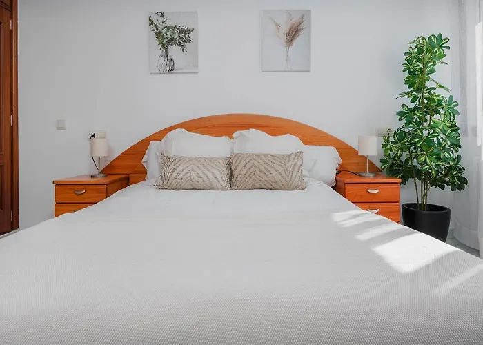 Casa Javier En Sigüeiro, última Etapa Del Camino Inglés Appartement Sigueiro