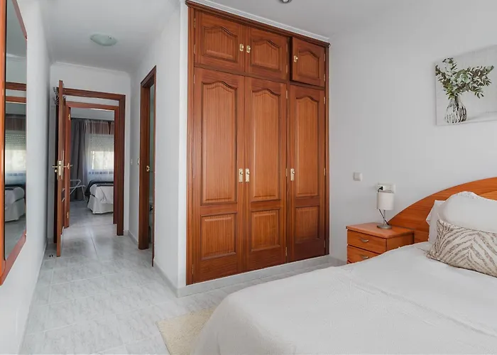 Appartement Casa Javier En Sigüeiro, última Etapa Del Camino Inglés