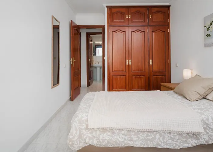 Casa Javier En Sigueeiro, Ultima Etapa Del Camino Ingles * シグエイロ