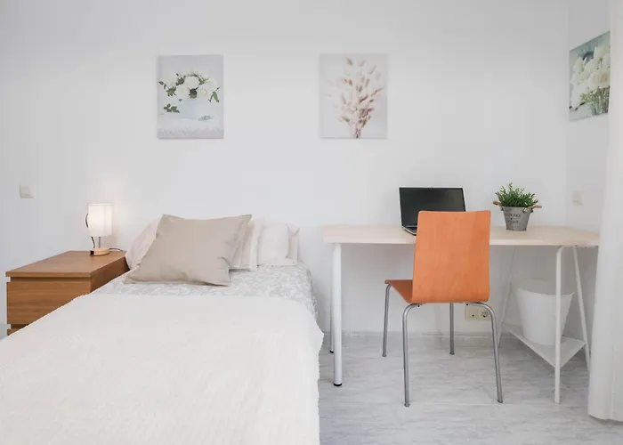 Appartement Casa Javier En Sigüeiro, última Etapa Del Camino Inglés
