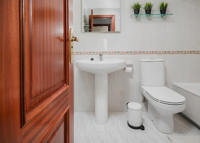 Appartement Casa Javier En Sigüeiro, última Etapa Del Camino Inglés